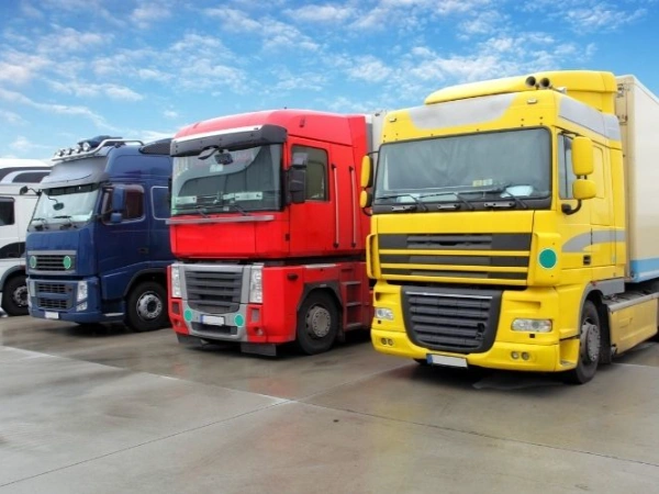 Bursa Silifke Nakliye